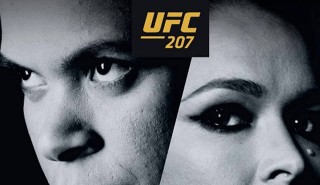 UFC-207-Rousey-Nunes-640x370