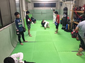 20160308_170202_0024