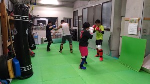 P_20170414_213303_vHDR_On