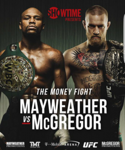 o0797096013905274534