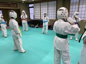 IMG_6659.jpg
